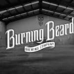 Burning Beard Brewing