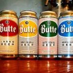 Butte Brewing Co