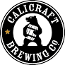 Calicraft Brewing Co