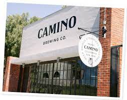 Camino Brewing Co LLC