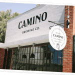 Camino Brewing Co LLC