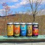 Candlewood Brewery