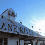 Cane River Brewing Co., L.L.C