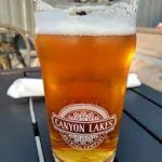 Canyon Lakes Brewing Co