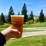 Canyon Lakes Golf Course & Brewery
