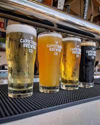 Capistrano-Brewing-Company-3