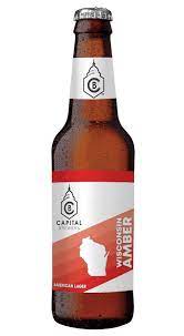 Capital Brewery Co Inc