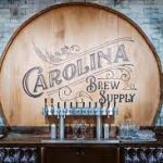 Carolina Brew Supply