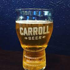 Carroll Brewing Co.