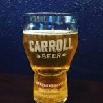 Carroll Brewing Co.