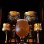 Chalice Brewing