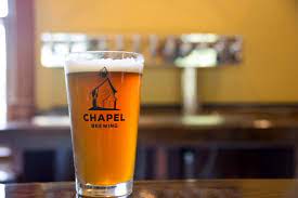 Chapel-Brewing-3