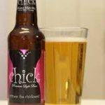 Chick Brewing Company