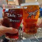 Chile Line Brewery