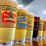 Claremont Craft Ales
