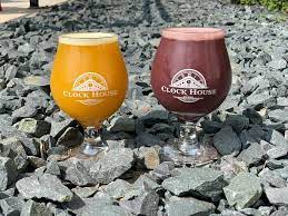 Clock-House-Brewing-3