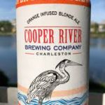 Cooper River Brewing Company