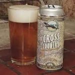 Cross Country Brewing