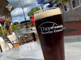 Daydreaming Brewing Company
