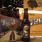 De La Vega’s Pecan Grill and Brewery