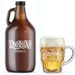 Deluxe Brewing Co