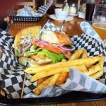 Depoe Bay Brewing Company / The Horn Public House and Brewery