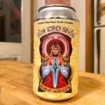 Divine Science Brewing