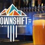Downshift Brewing Company