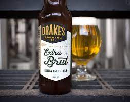 Drake’s Brewing Co