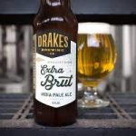 Drake's Brewing Co