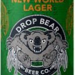 Drop Bear Brewery LLC