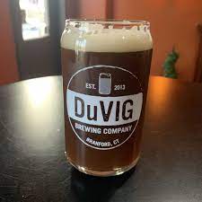 DuVig Brewing Co