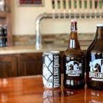 Dueling Dogs Brewing Company