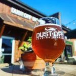 Dust Off Brewing Co.