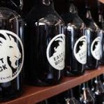 East Rock Brewing Company