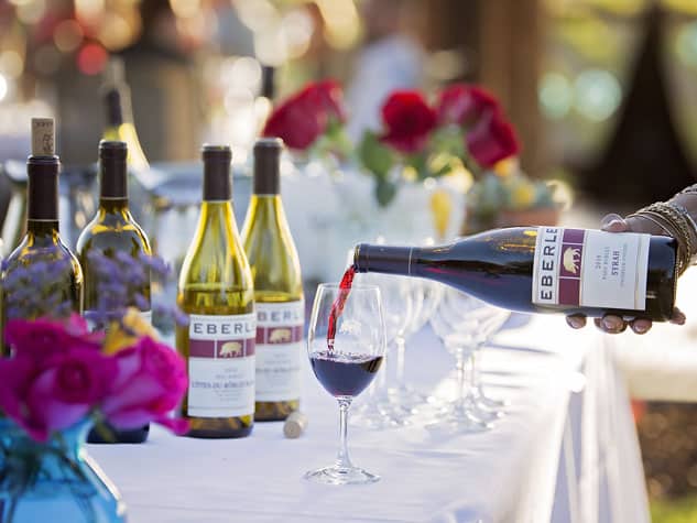 Eberle-Winery-3