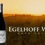 Egelhoff Wines