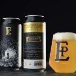 Elder Pine Brewing & Blending Co