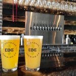 Eponymous Brewing Co