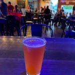 Escape Craft Brewery - Downtown Oasis