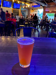 Escape-Craft-Brewery-Downtown-Oasis-3
