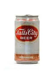 Falls City Brewing Company