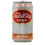 Falls City Brewing Company