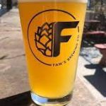 Fam's Brewing Company