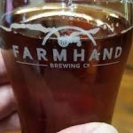 Farmhand Brewing Company