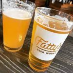 Fatty's Beer Works