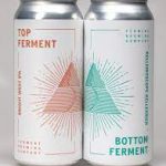 Ferment Brewing Company