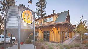 FiftyFifty-Brewing-Co-3