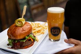 FiftyFifty-Brewing-Production-Facility-3