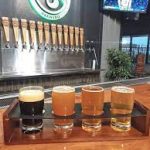 Five Eye Brewing